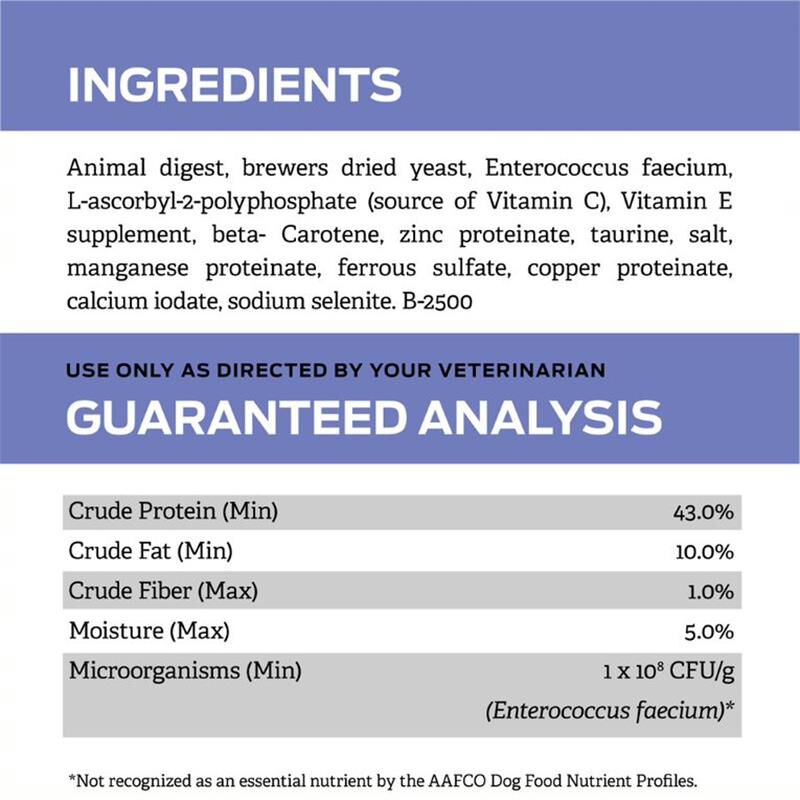 Purina Pro Plan Veterinary Diets Fortiflora For Cats Farm Fleet Rx Pet Pharmacy