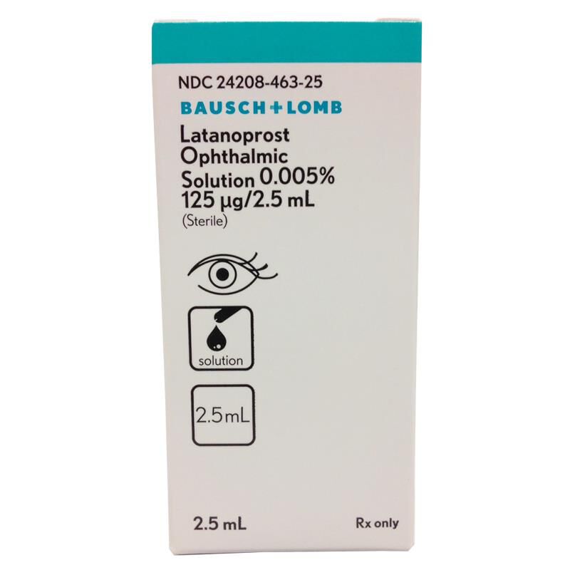 Eye Medications Drops for Dogs and Cats Farm Fleet Rx Pet Pharmacy