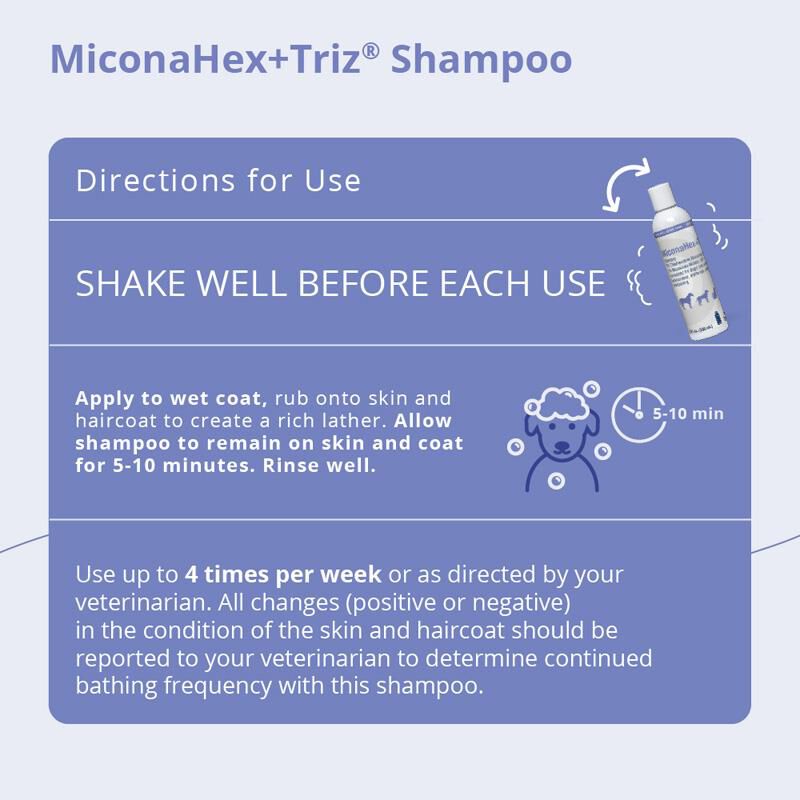 MiconaHex Triz