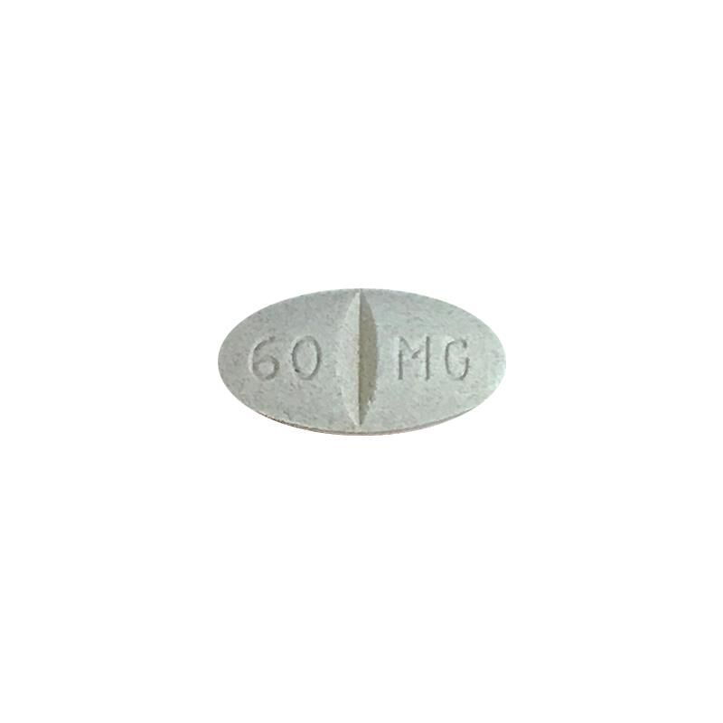 Galliprant Tablets for Dogs 60 mg, 1 Count
