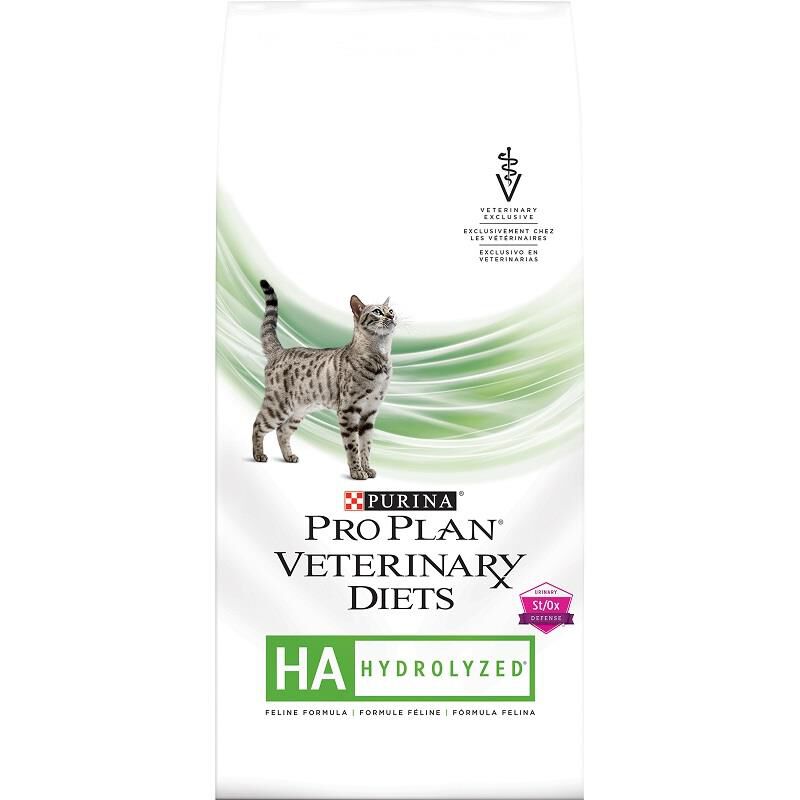 Purina Pro Plan Vet Diets Cat Food Farm Fleet Rx Pet Pharmacy
