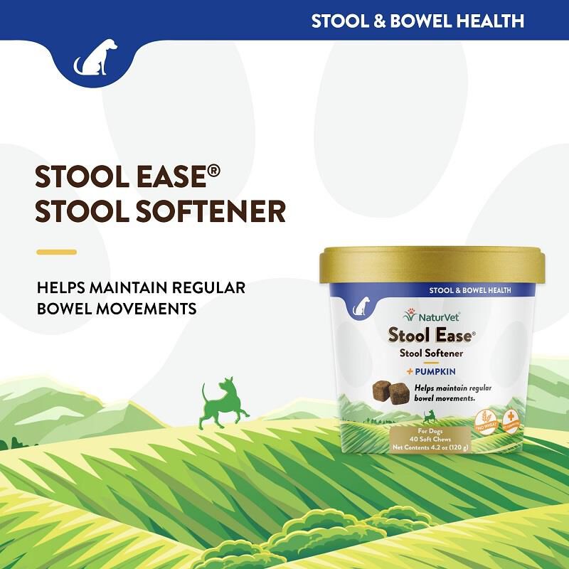 Are stool softeners hotsell safe for dogs