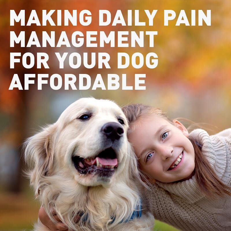 Deramaxx Chewable Tablets for Dogs 25 mg, 60 Ct.