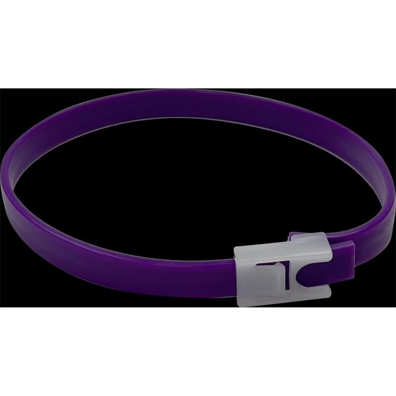 HALCYON-FE Calming Collar for Cats