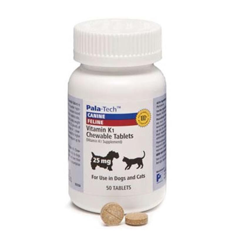 Lixotinic for cats online
