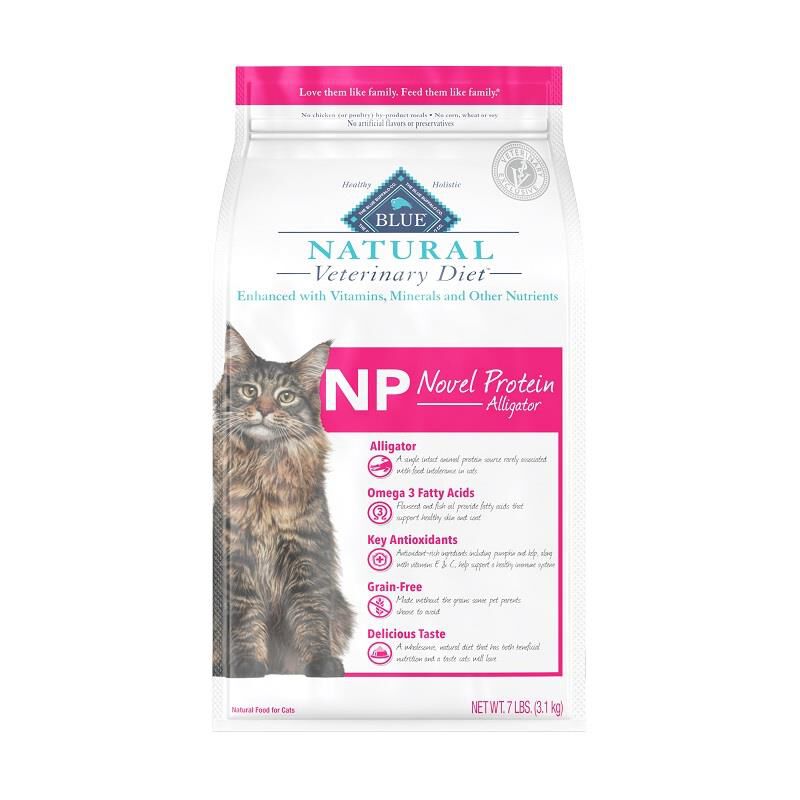 Blue buffalo cat deals feeding chart