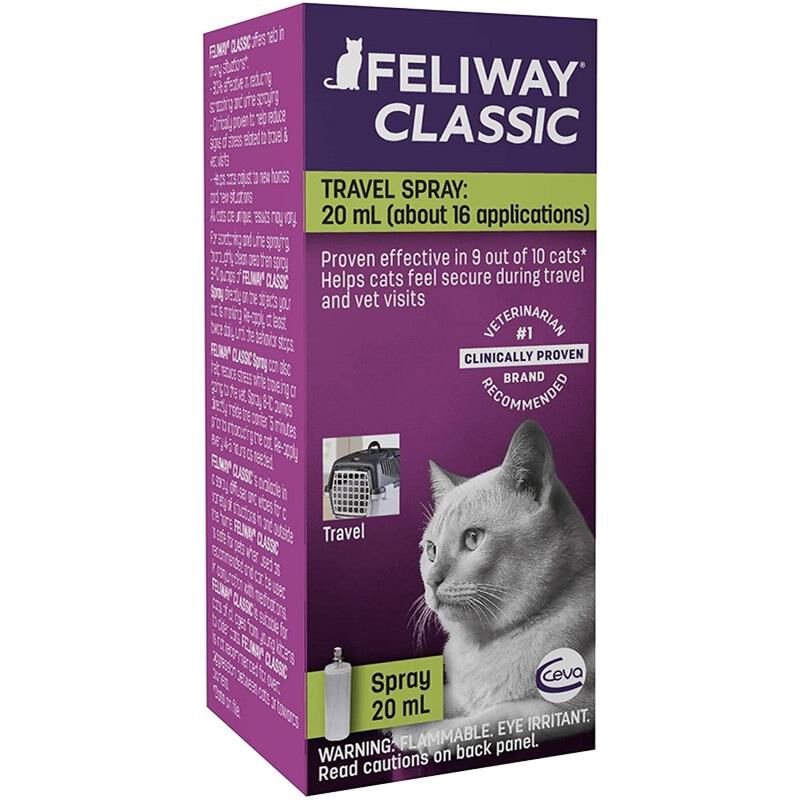 Feliway f3 cheap