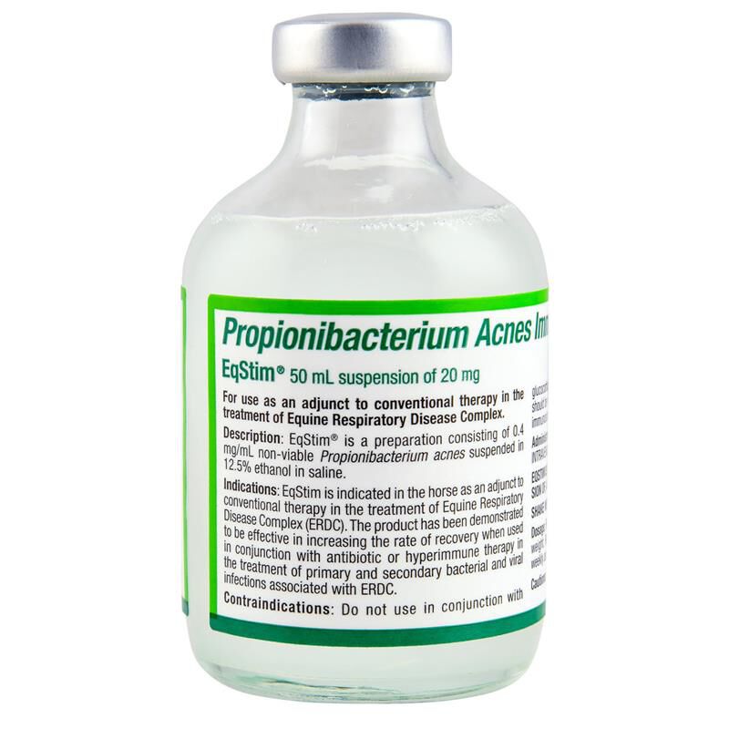 EqStim 50 ml