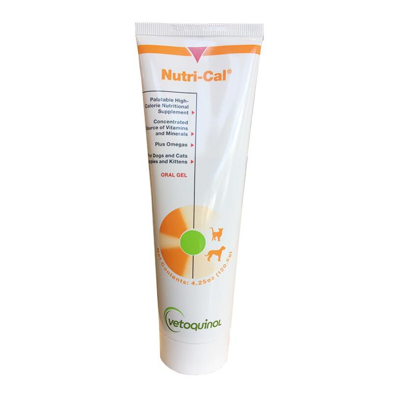 Nutri-Cal