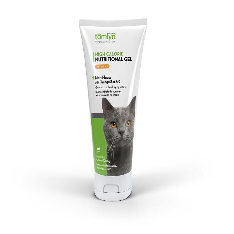 Lixotinic for cats shop