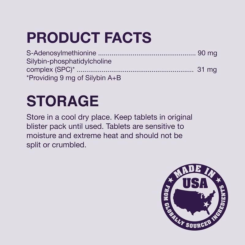 Denamarin 425 mg best price cheap
