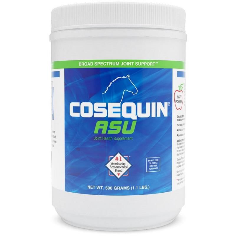 Cosequin ASU Equine Powder