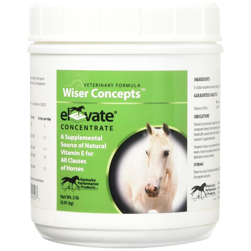 Horse Multi Vitamins and Horse Supplements Farm Fleet Rx Pet Pharmacy