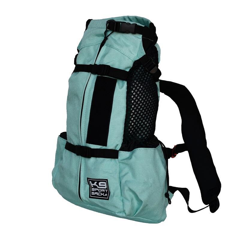 K9 sport sack air forward on sale facing backpack dog carrier