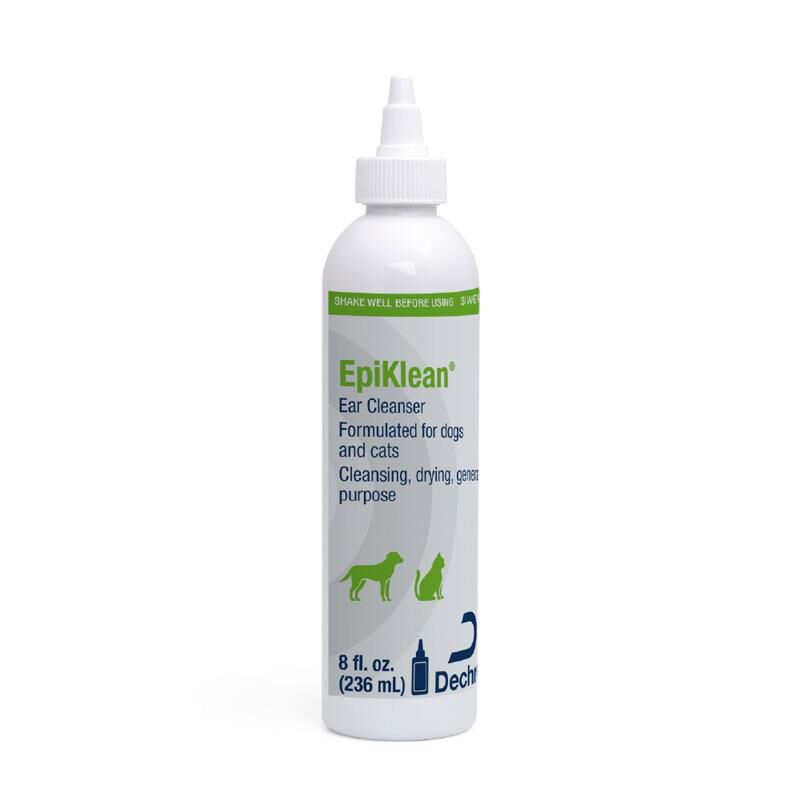 EpiKlean Ear Cleanser