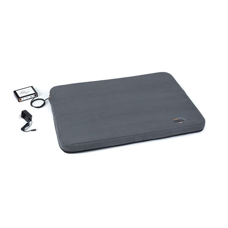 Assisi Loop Lounge tPEMF System, Large
