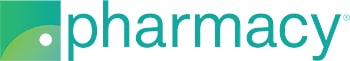 Verify that farmandfleetrx.com is a .Pharmacy Verified Pharmacy