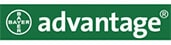 brands-advantage