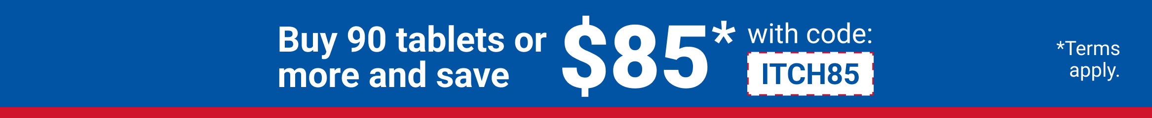 hero banner hero banner