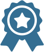 premium-badge