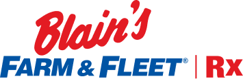 Buy pet meds online and save on medicine for your pet by top brands. Shop Farm & Fleet Rx, your trusted pet pharmacy, for the lowest prices, guaranteed.
